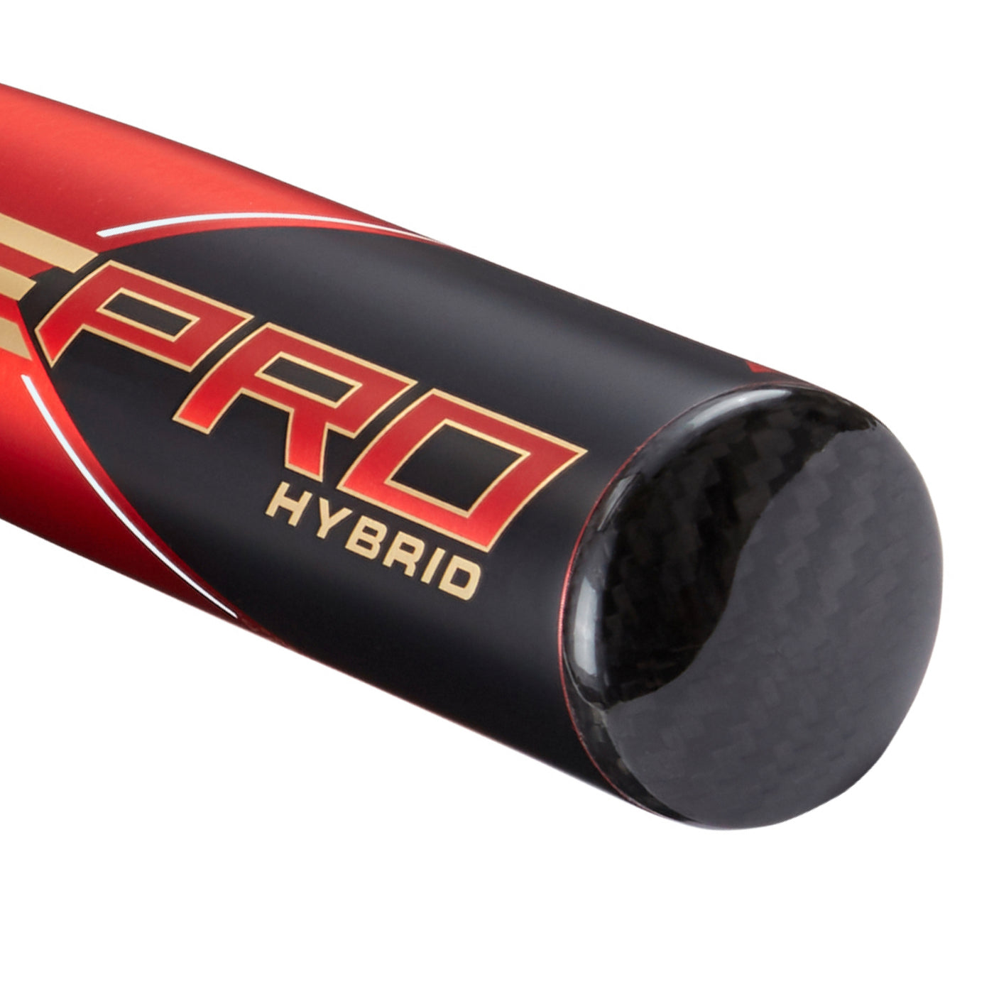 Shop the 2023 Axe Avenge Pro Hybrid FLARE (-3) BBCOR Baseball Bat – HB  Sports Inc.