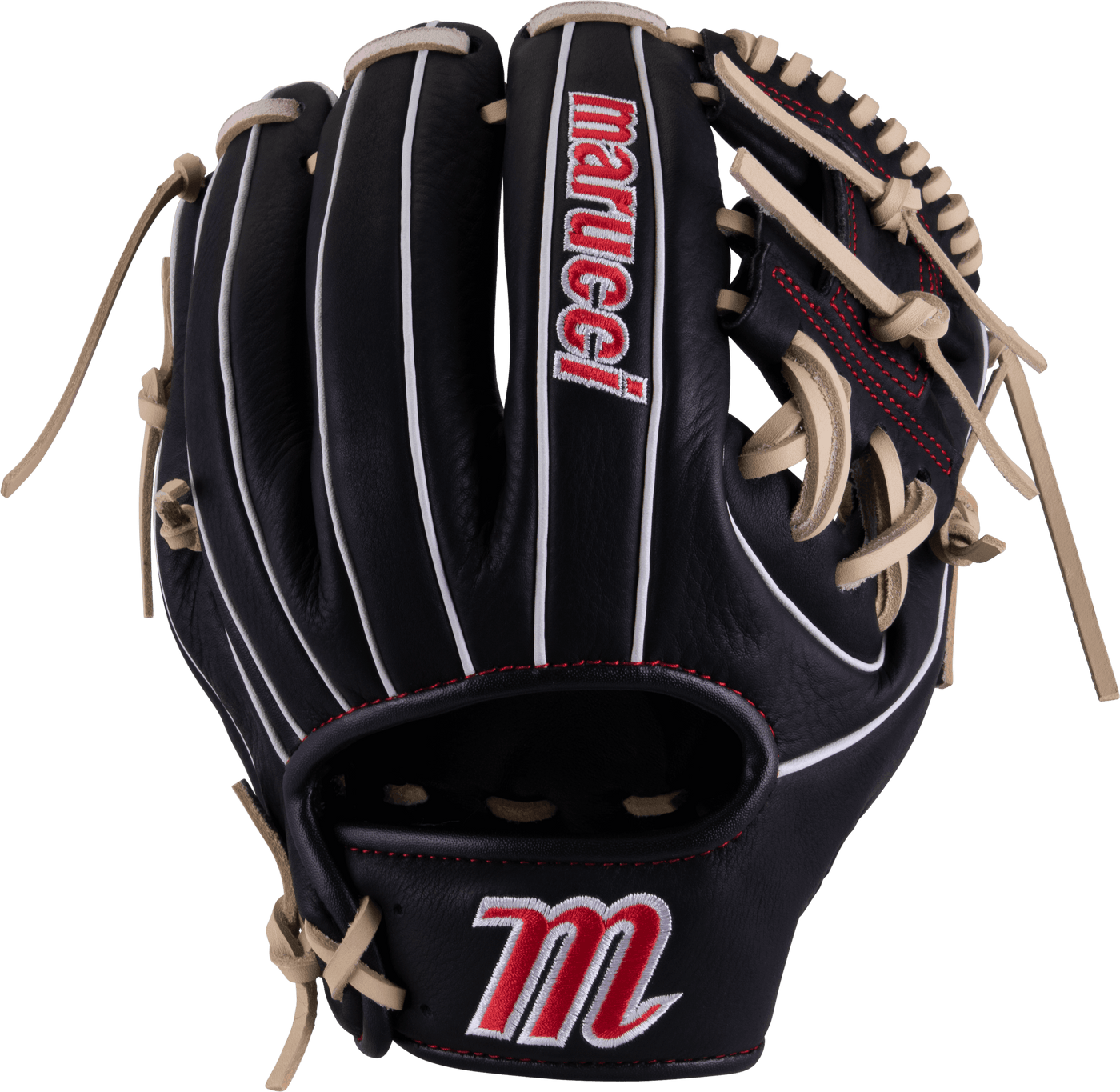Custom youth baseball on sale gloves
