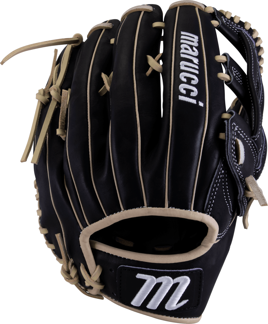 Marucci Baseball and Softball Gloves Marucci Fielding Gloves HB