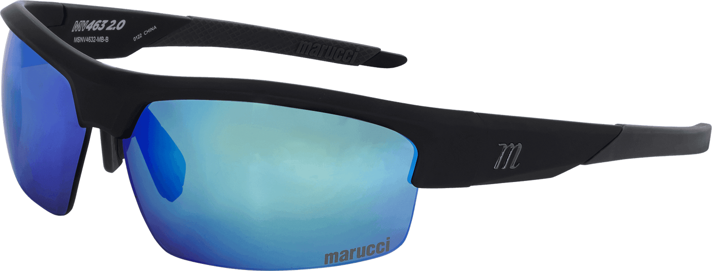 Rawlings 3 matte sunglasses sales