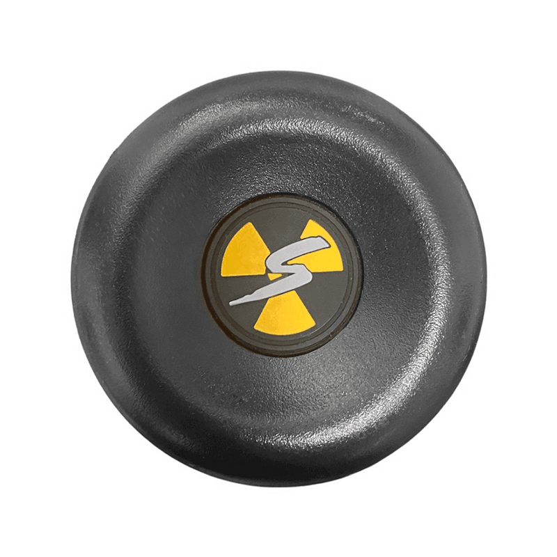 2022 Stinger NUKE 2 (3) BBCOR Baseball Bat HB Sports Inc.