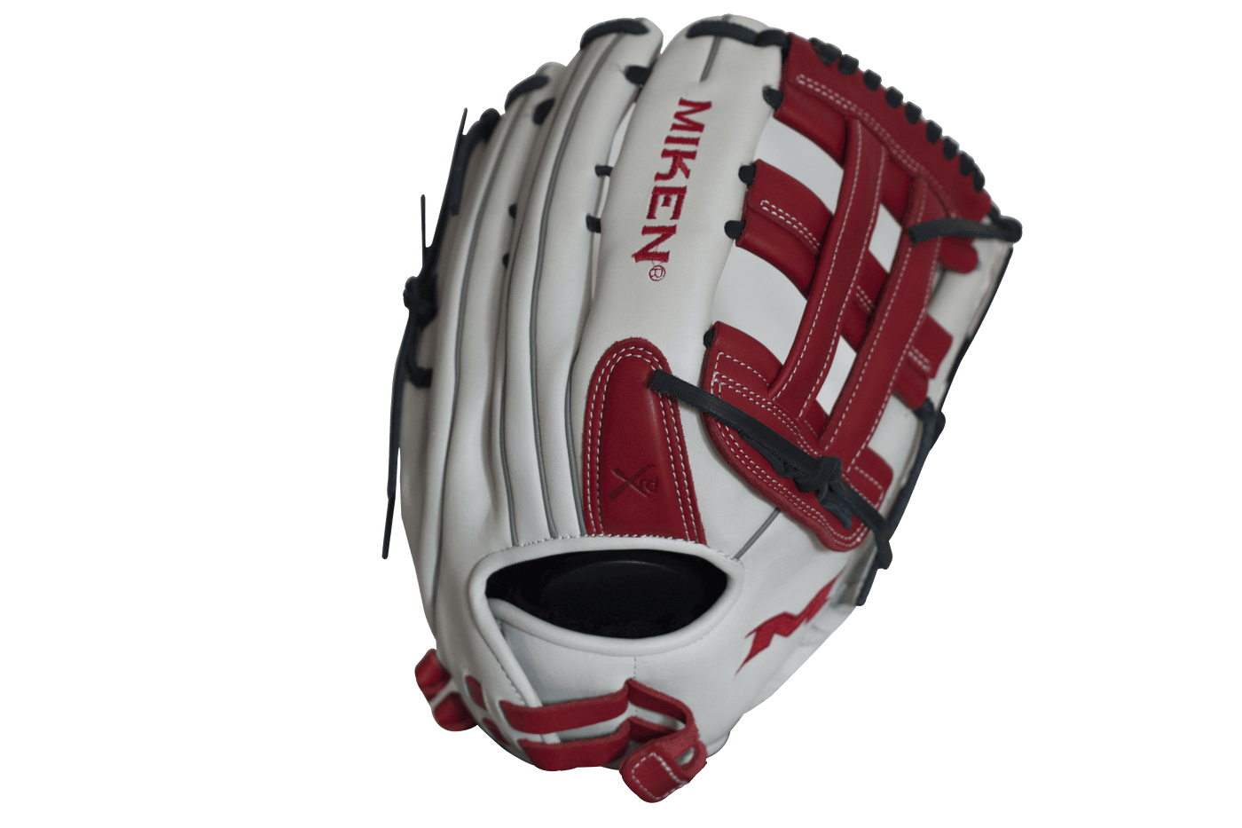 13.5 slowpitch online softball gloves