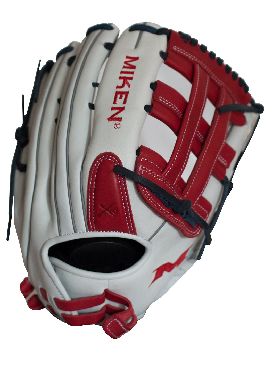 Shop Slowpitch Softball Gloves Exclusive Colorways HB Sports Page 2 HB Sports Inc.