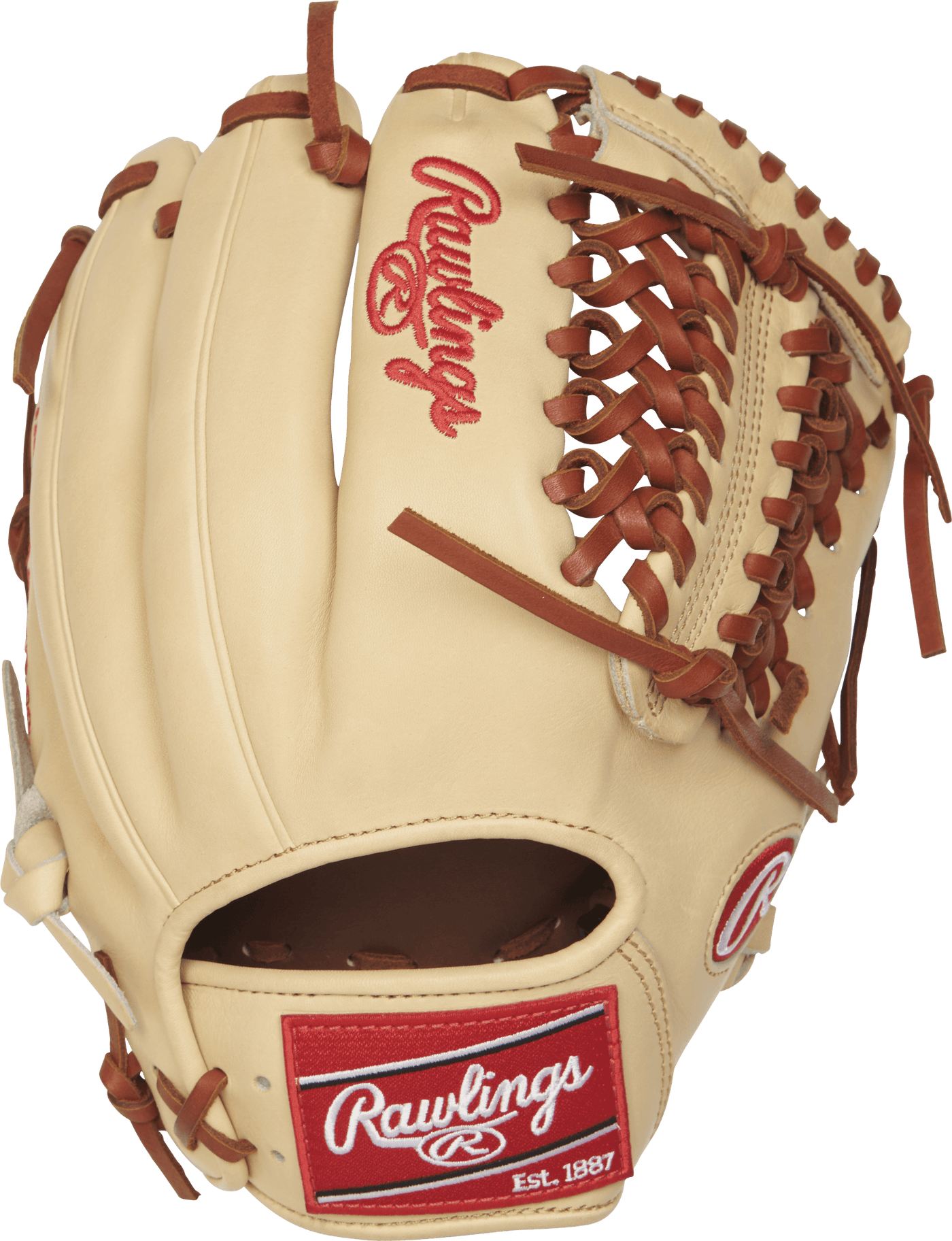 Rawlings cg elite shop