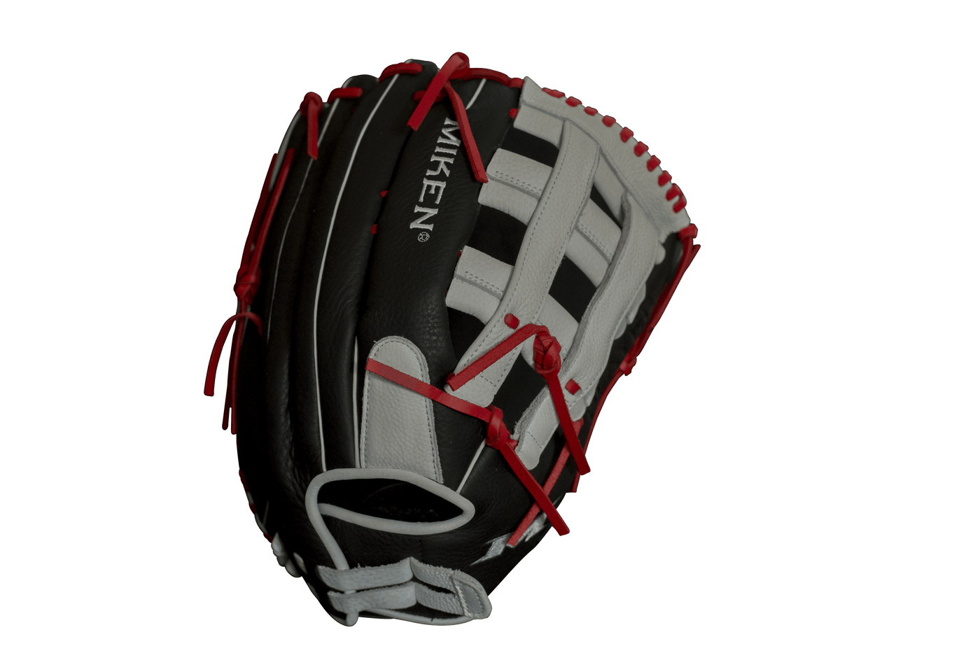 14 inch slow 2024 pitch softball gloves