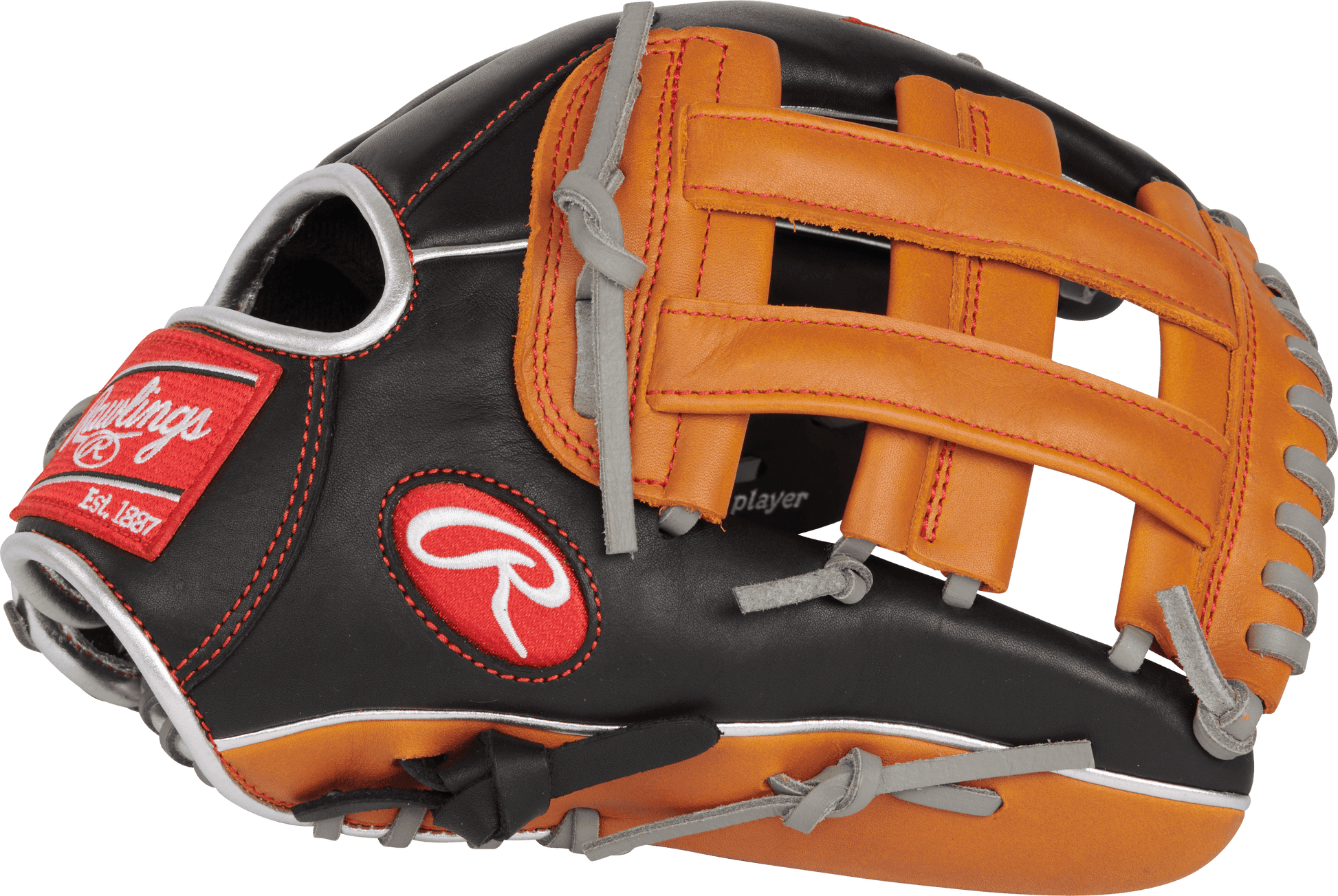 Rawlings r9 12 on sale