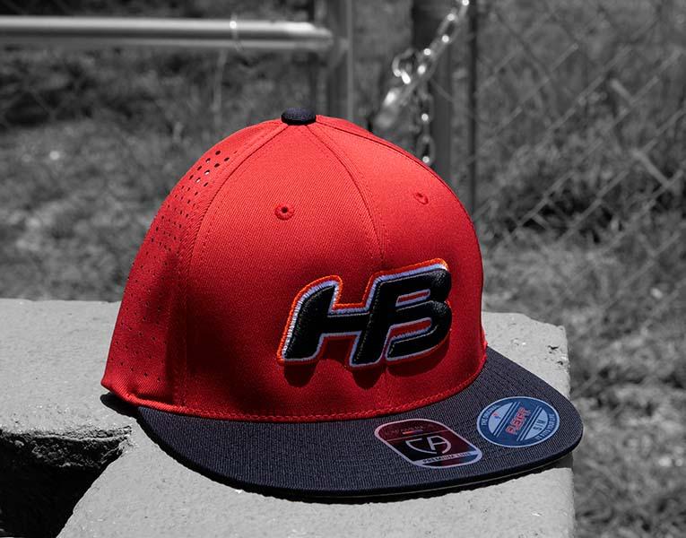 Baseball/Softball Hats & Headwear for Men and Women HB Sports Inc.