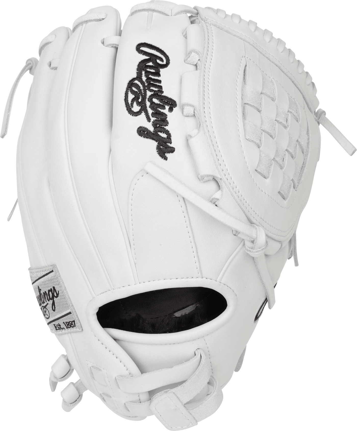 Rawlings Liberty Advanced 11.5