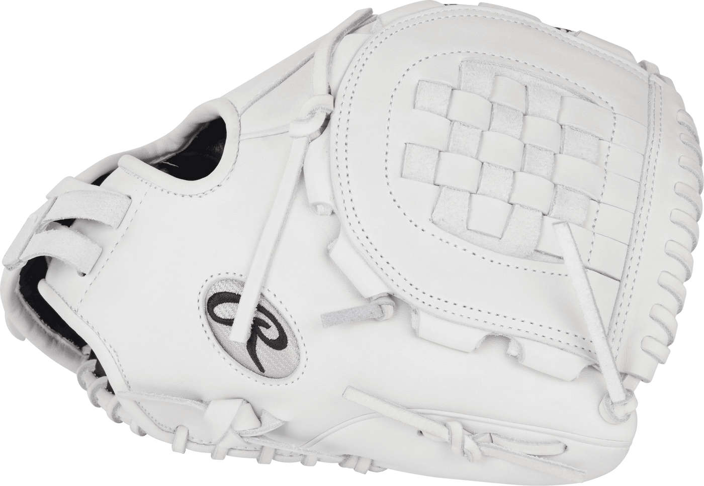 Rawlings Liberty Advanced 11.5