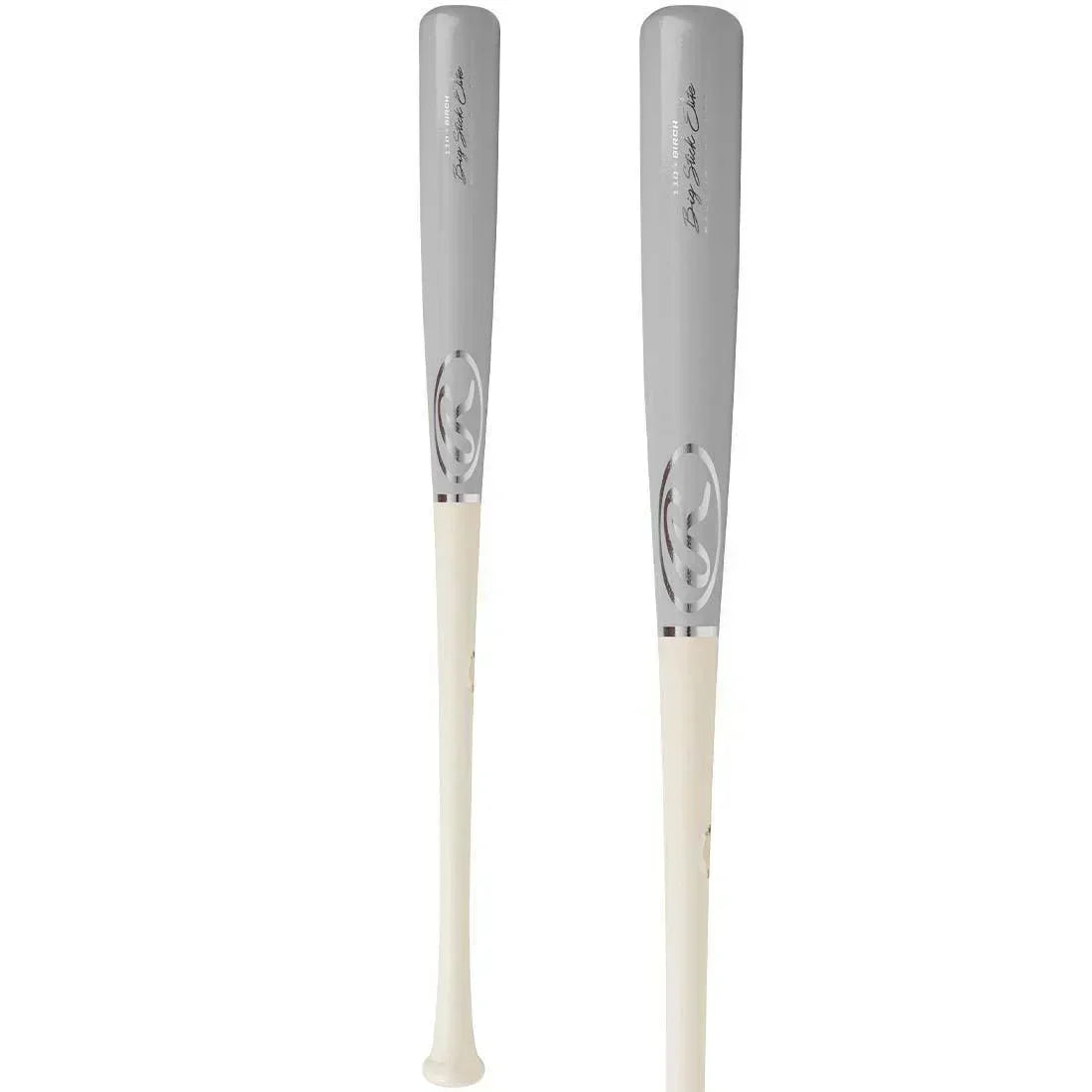 Bate Béisbol Adulto 32 Pulgadas Bate De Béisbol Rawlings 110 Big Stick  Elite - Madera Compuesta De Arce Y Bambú, 32 Pulgadas Big Stick Elite 110, image size:1100x1100