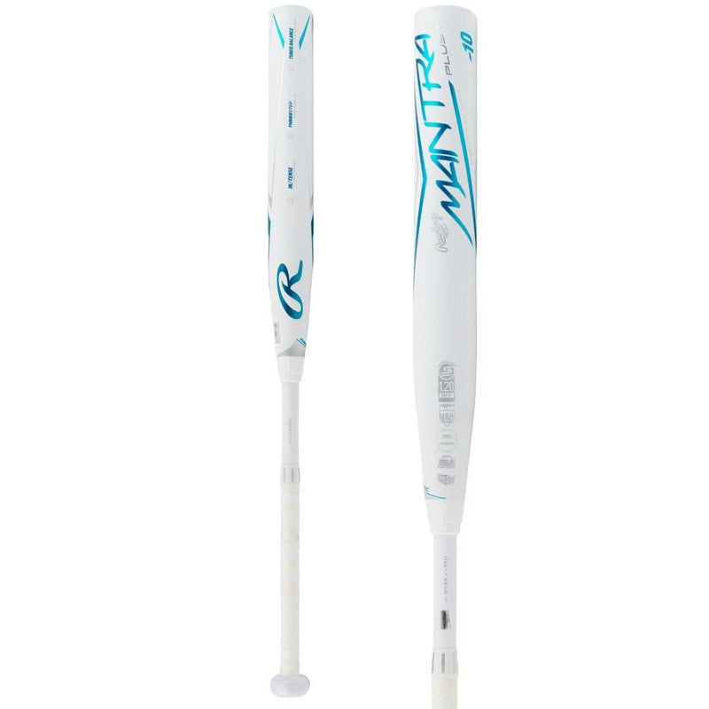 Rawlings Fastpitch Softball Bats HB Sports Inc.
