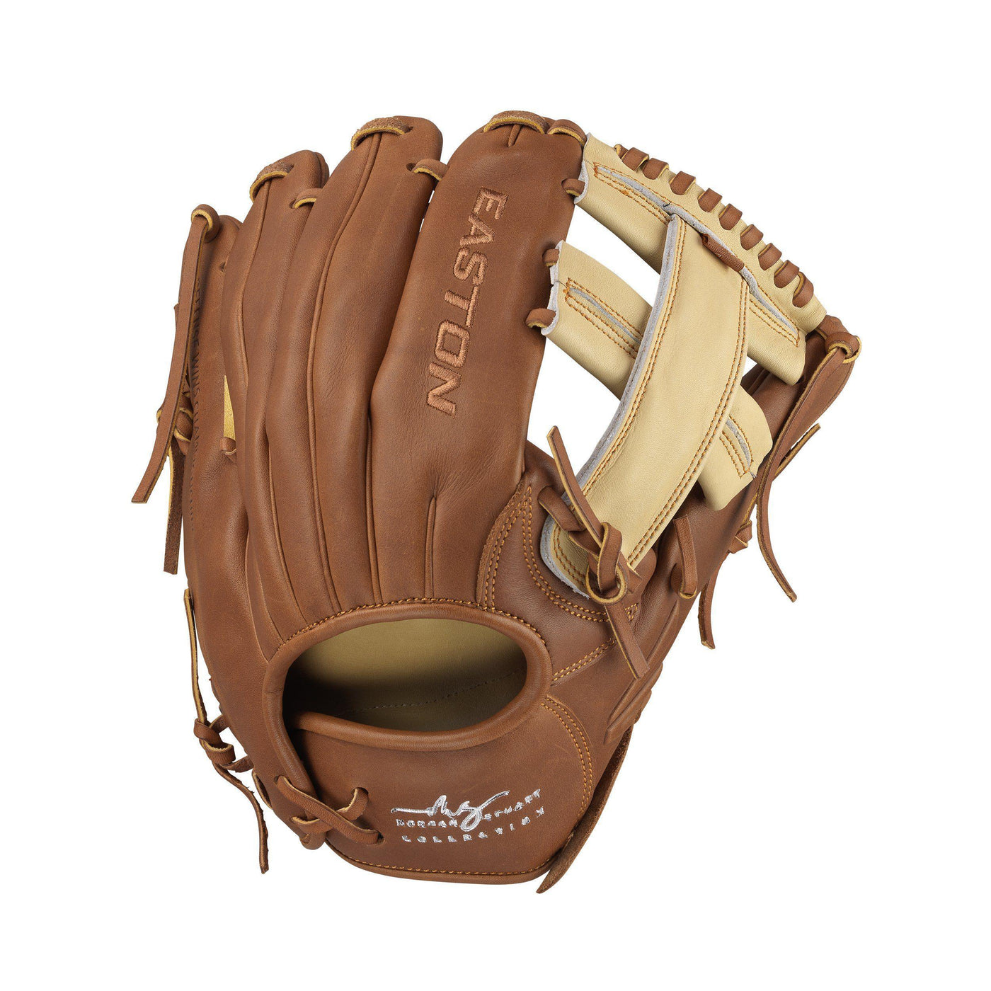 Easton Professional Collection 11.75
