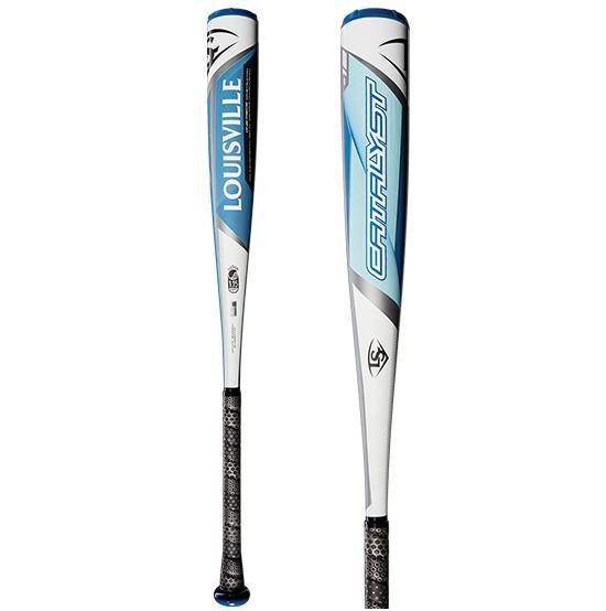 Catalyst Bat Products – HB Sports Inc.