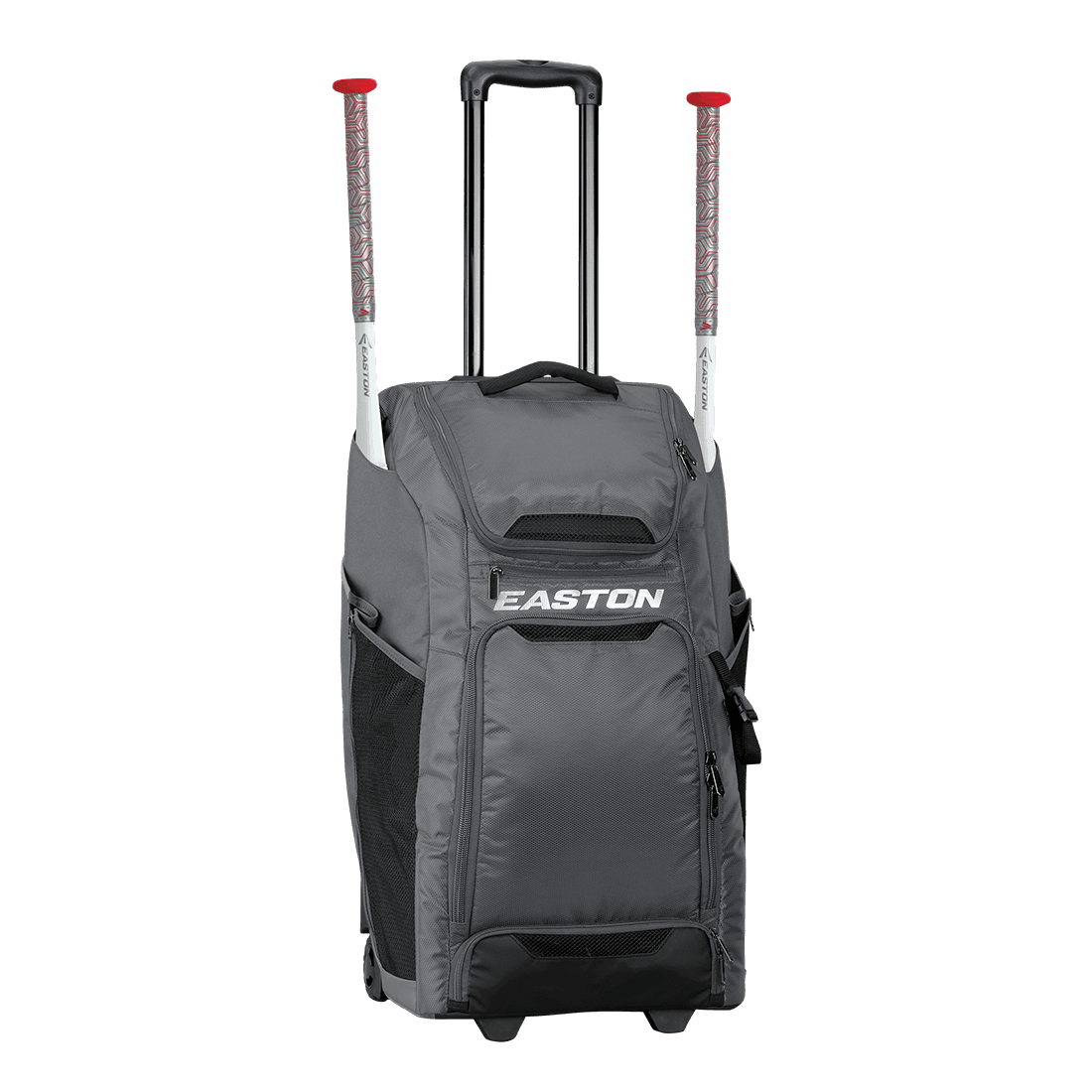 Easton e900g wheeled equipment bag on sale