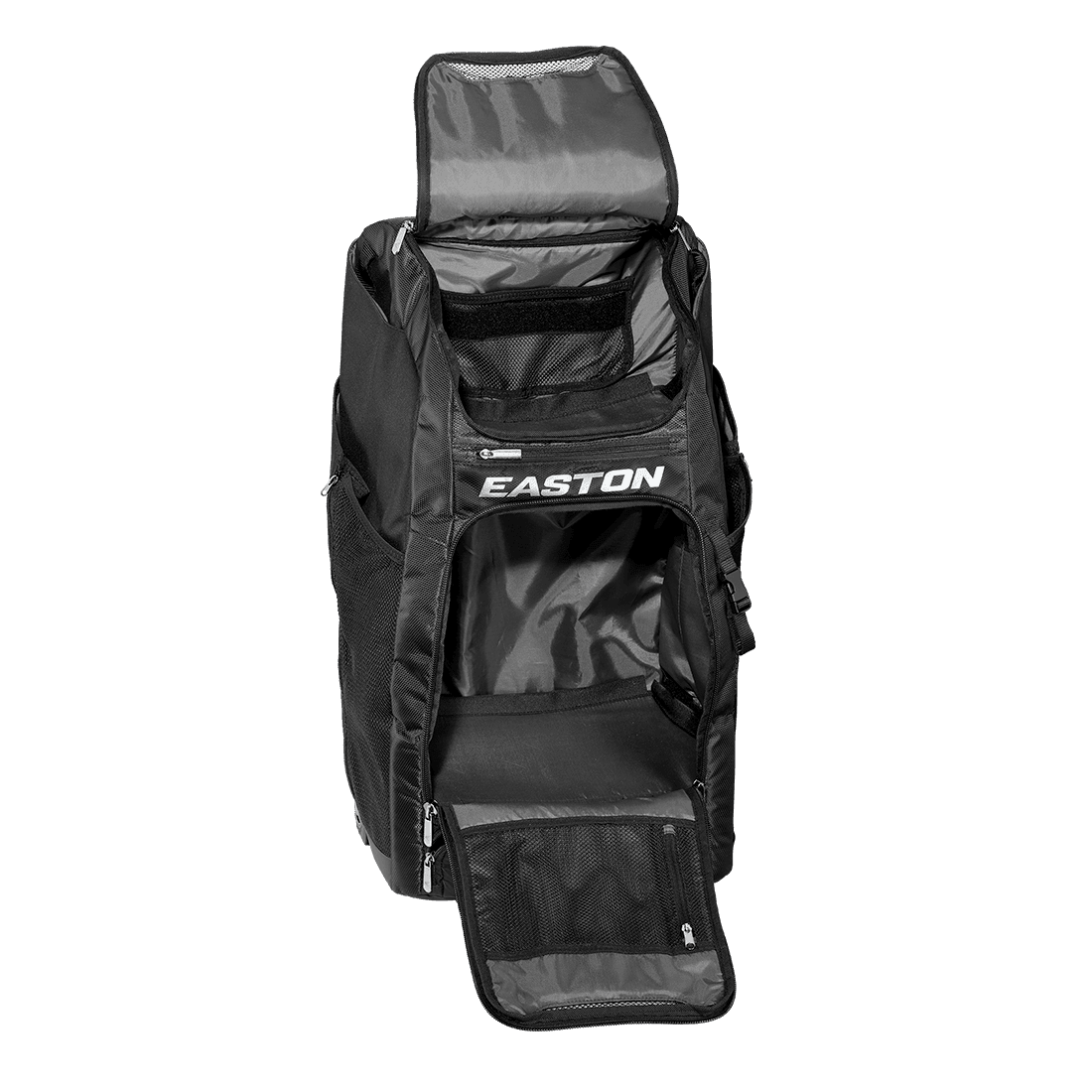 Easton five tool shop backpack