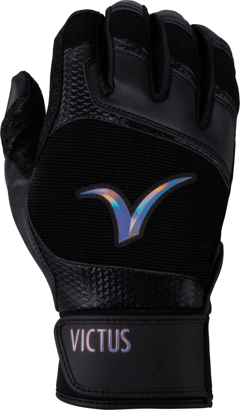 Shop New Victus Sports The Debut 2.0 Adult Batting Gloves HB Sports