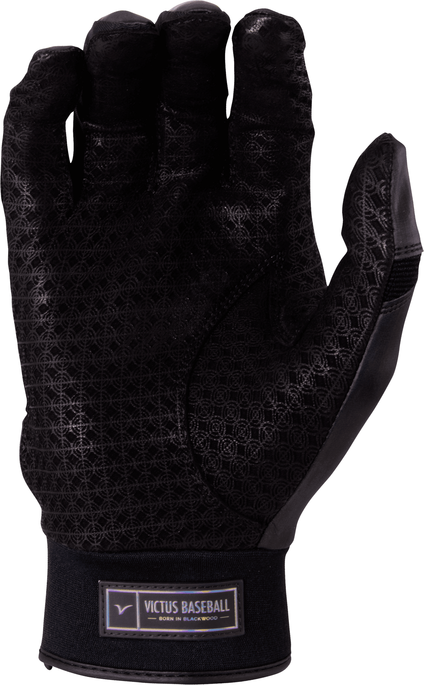 Victus Sports - Victus Debut 2.0 Batting Glove Adult, Black, Adult Small, ( VBG2-BK-AS), Batting Gloves - Canada Victus Sports - Victus Debut 2.0 Batting Glove Adult, Black, Adult Small, ( VBG2-BK-AS), Batting Gloves - Canada