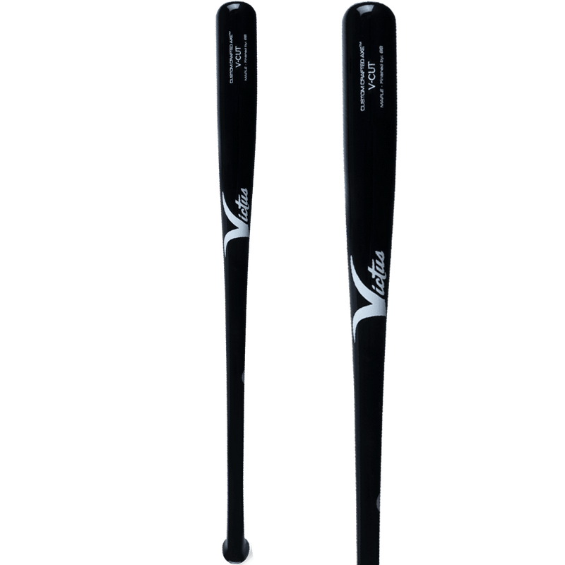 Victus AXE VCut Wood Baseball Bat VGPCAXE HB Sports Inc.
