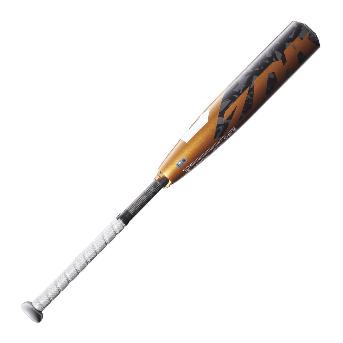 Gd Bat Baseballs And Bats