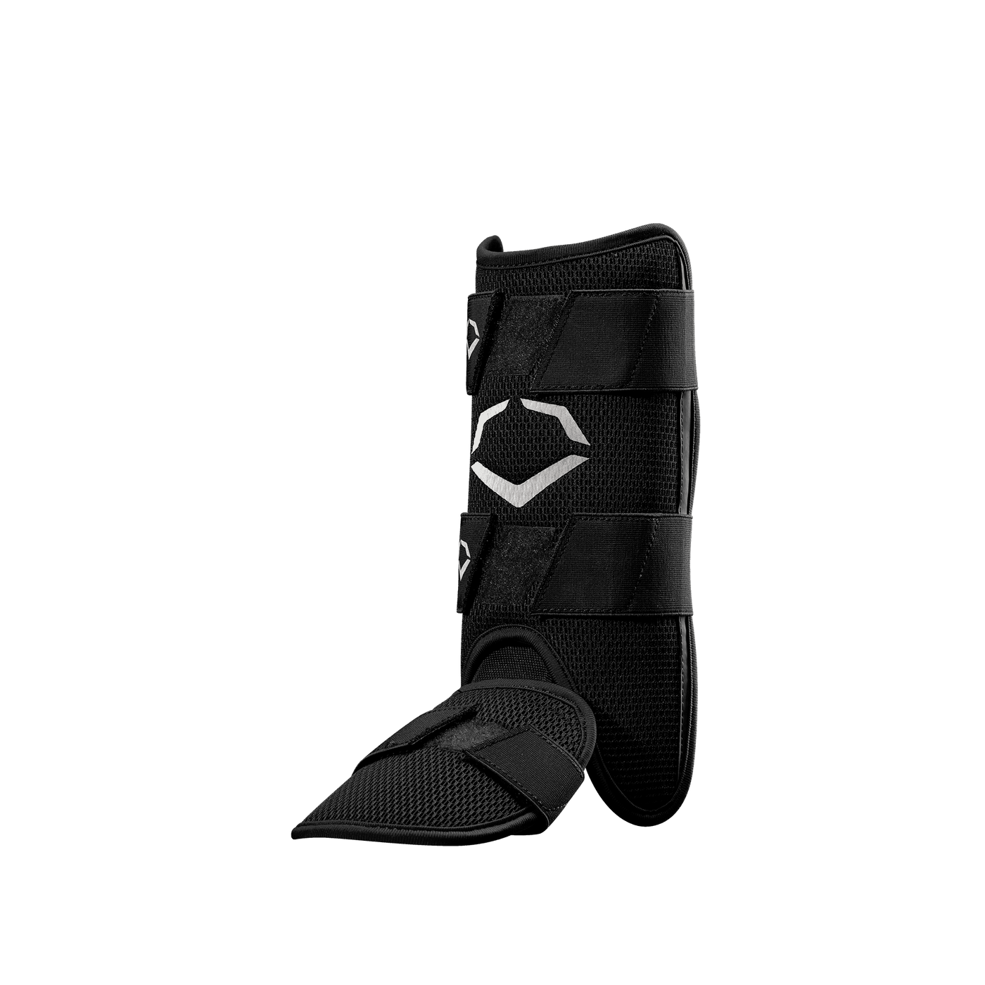 EvoShield Youth ProSRZ Batter's Leg Guard WTV1201 HB Sports Inc.