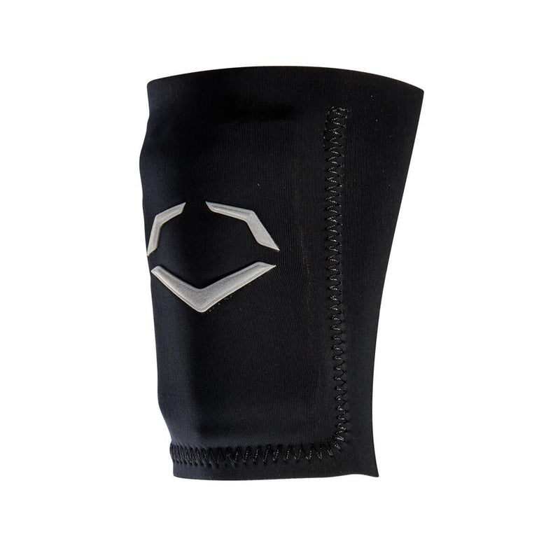 EvoShield PROSRZ Protective Wrist Guard HB Sports Inc.