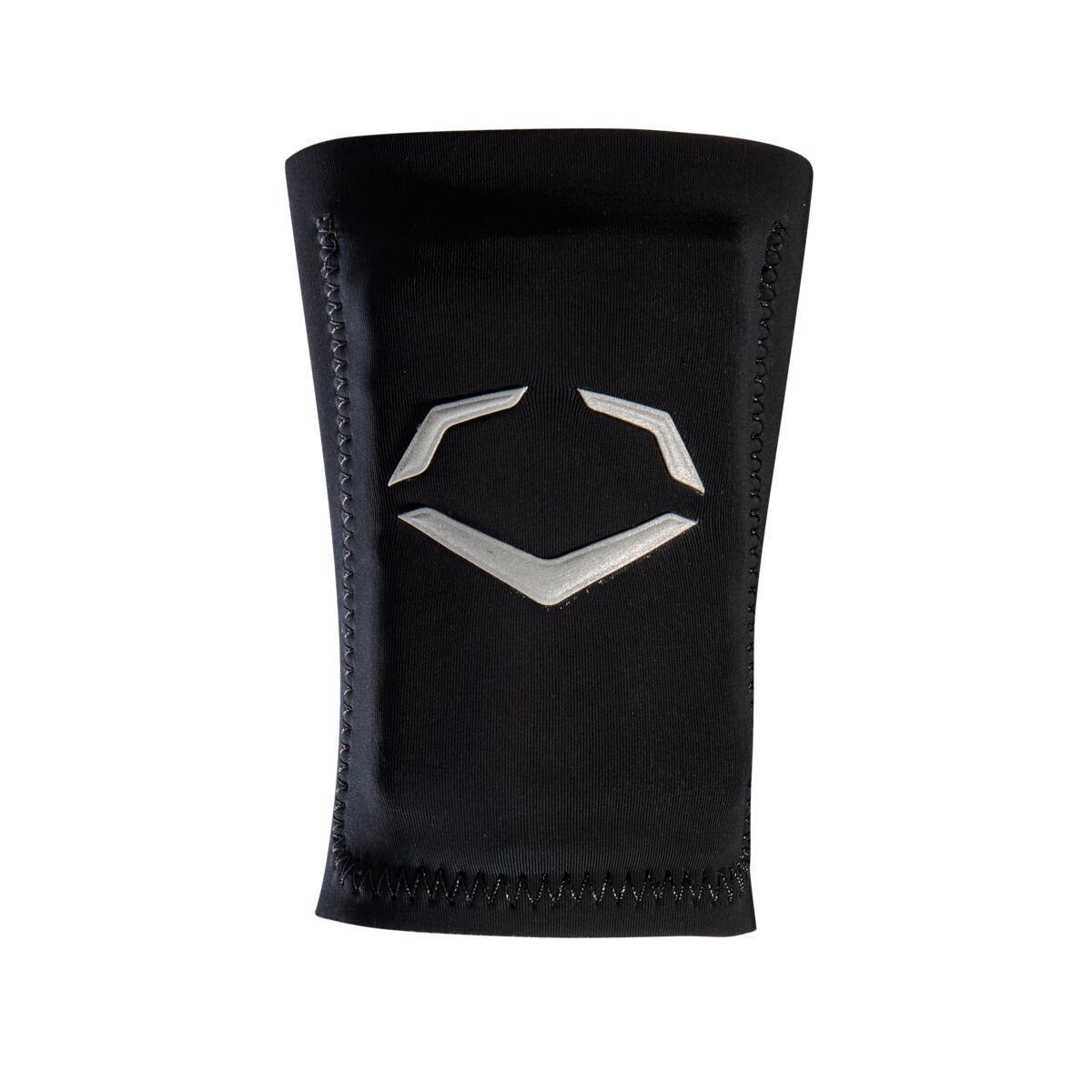 EvoShield PROSRZ Protective Wrist Guard HB Sports Inc.