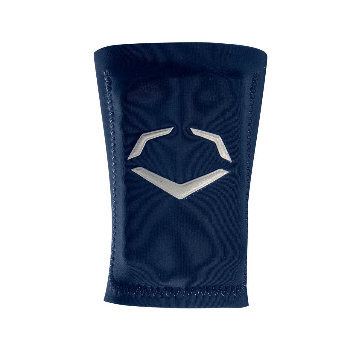 EvoShield PROSRZ Protective Wrist Guard HB Sports Inc.