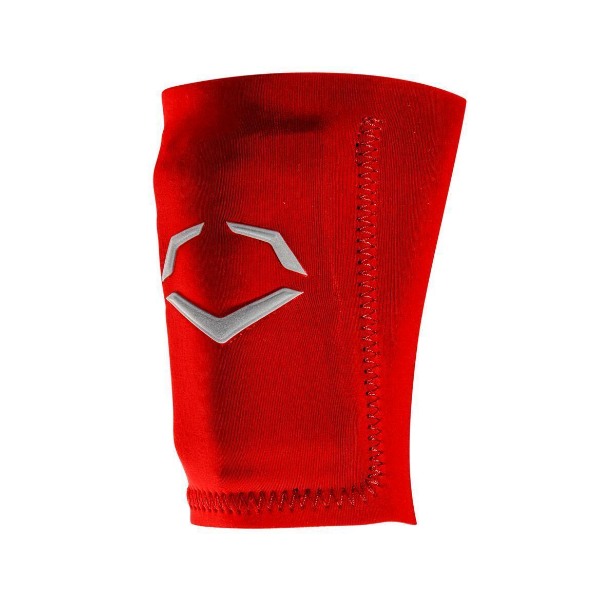 EvoShield PROSRZ Protective Wrist Guard HB Sports Inc.