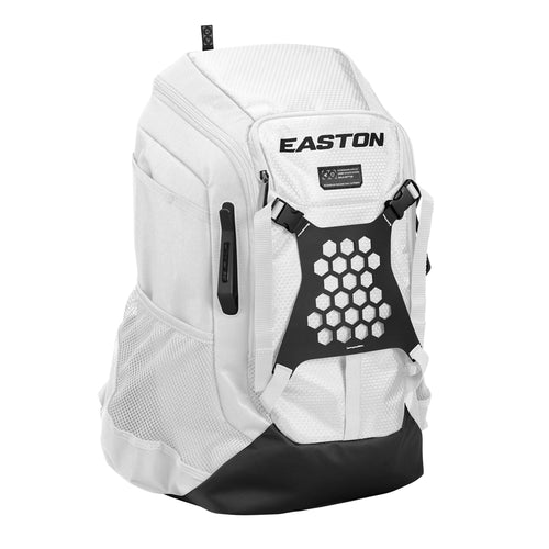 Pitching Backpack Biomechanics of Baseball Pitching & Hitting – HB Sports Inc.