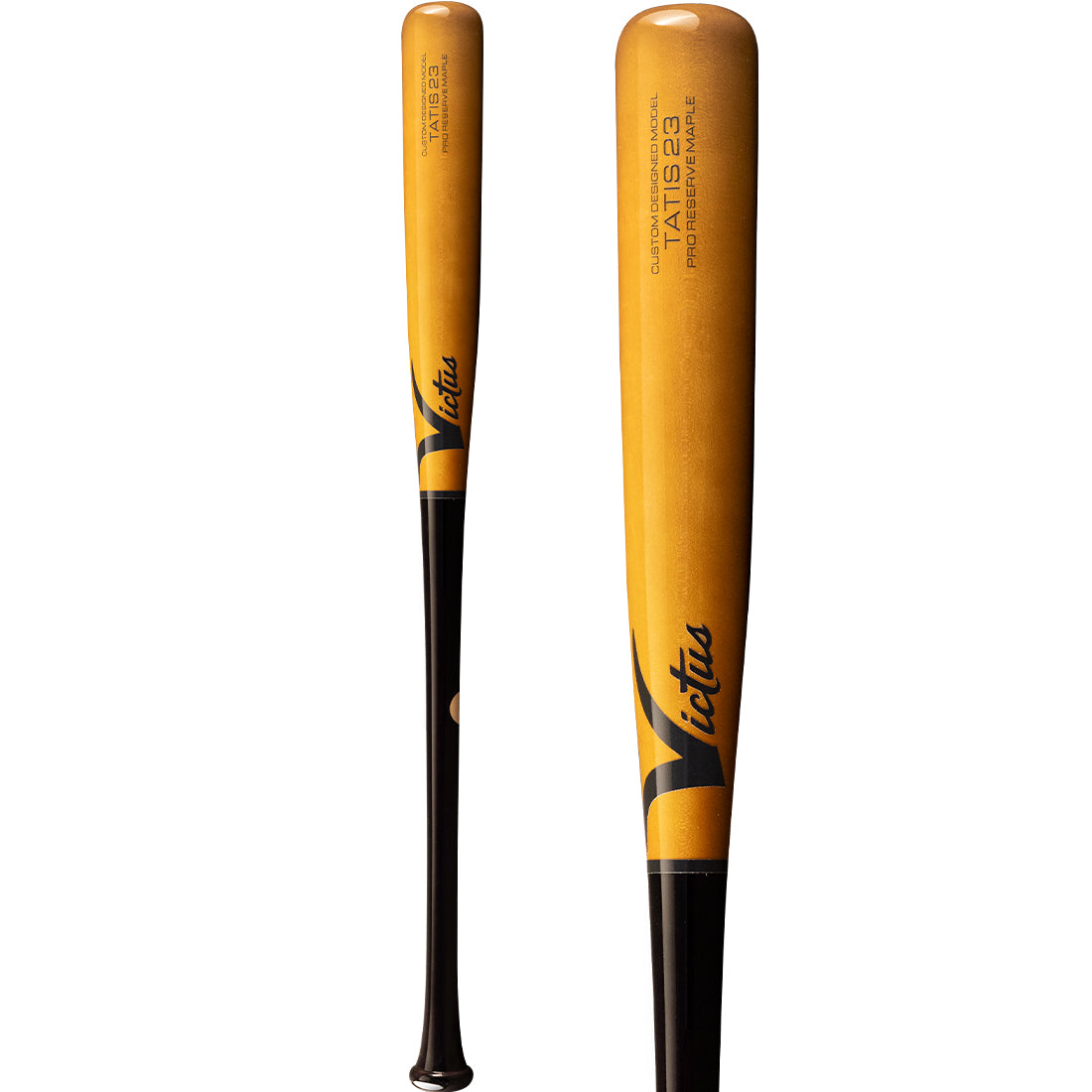 Custom Baseball, Fastpitch & Wood Bats