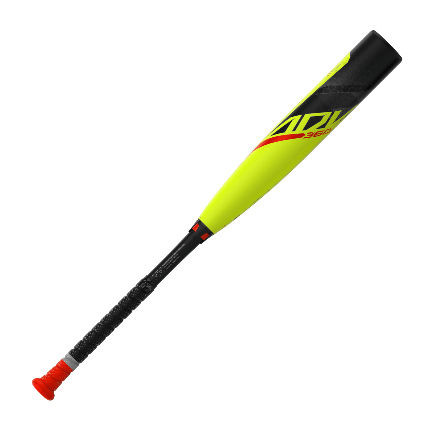 Easton 2023 ADV 360 -5 Baseball USA Bat