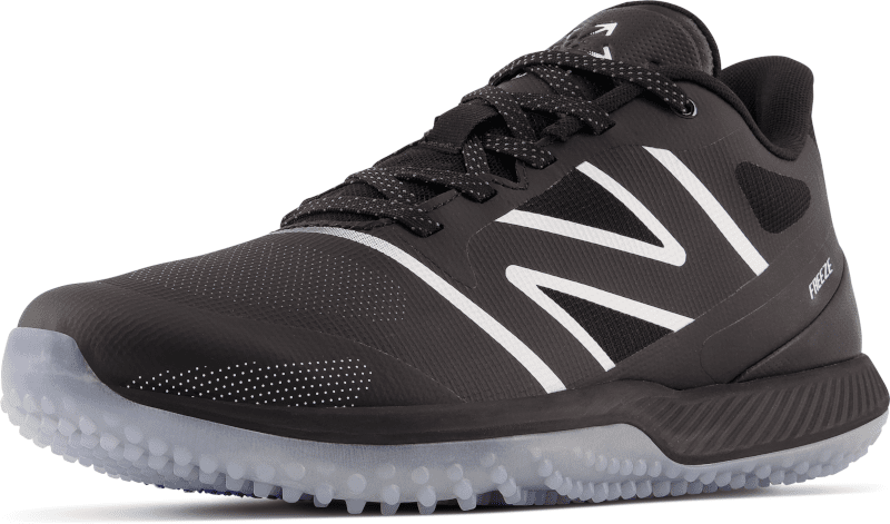 New balance freezelx turf sales
