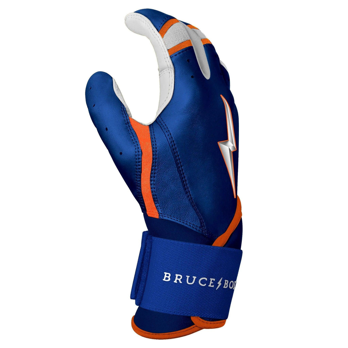 Mets top batting gloves