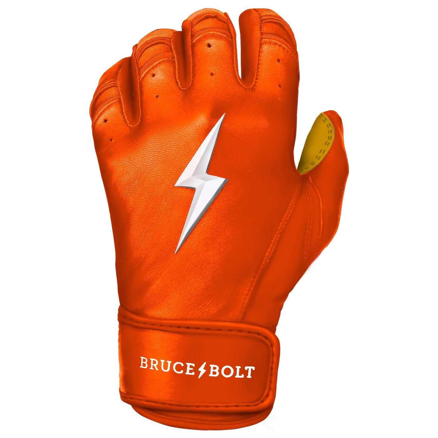 Best batting gloves for blisters sales