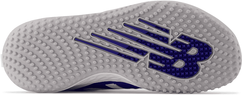 New balance 994 sport 2019 2025