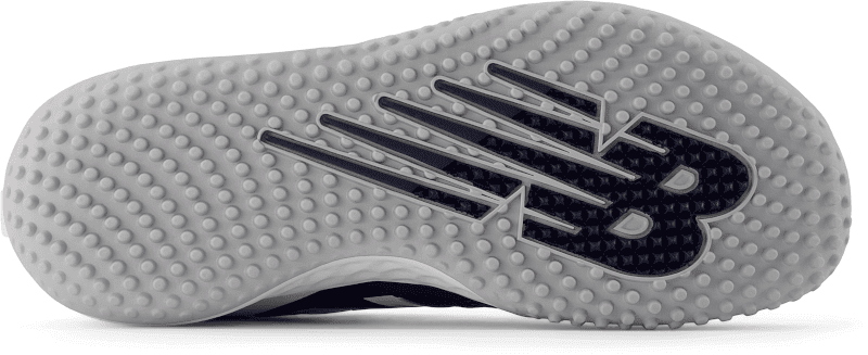 New balance shop womens turfs