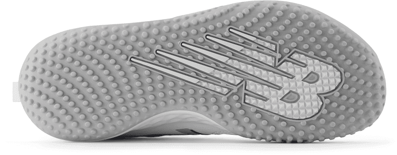 New balance 2024 800 women trainer