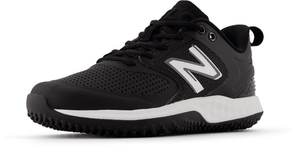 New Balance Women's Fresh Foam v3 Turf Trainers: STVELOT3