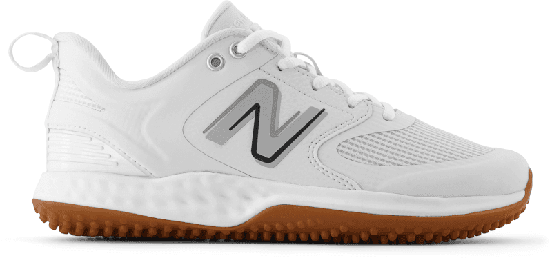 New balance 2024 995 no pé