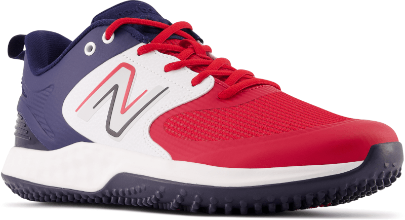 Turf trainer shoes hot sale