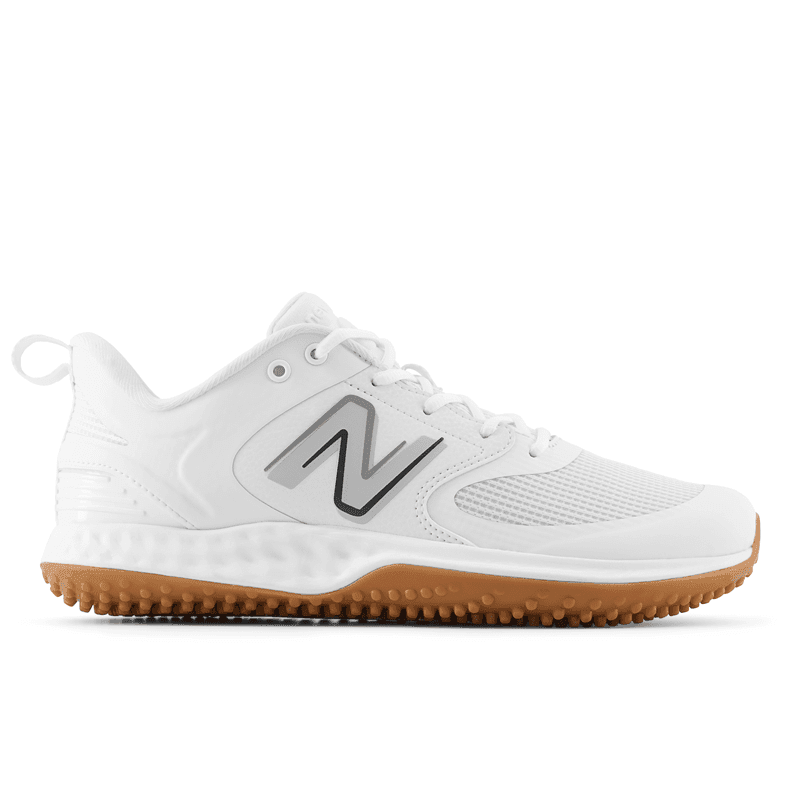 New balance shop 856 replacement